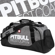 Športová taška Pitbull TNT do posilňovne
