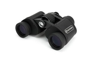 Ďalekohľad Celestron UpClose G2 7x35 Ďalekohľad Celestron UpClose G2 7x35