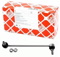 VITO VIANO W639 KONEKTOR STABILIZÁTORA, ĽAVÝ PREDNÝ VITO VIANO W639 KONEKTOR STABILIZÁTORA, ĽAVÝ PREDNÝ
