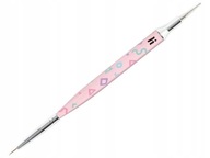 HI HYBRID MULTIBRUSH - KEFKA SO SONDOU HI HYBRID MULTIBRUSH - KEFKA SO SONDOU