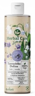 Farmona Herbal Care SPA peloidný kúpeľ 400 ml