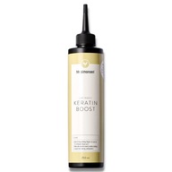 Tekutý prípravok na vyrovnávanie vlasov HH Simonsen Keratin Boost Tekutý prípravok na vyrovnávanie vlasov HH Simonsen Keratin Boost