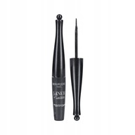 Štetec na očné linky Bourjois Liner Pinceau 008 Štetec na očné linky Bourjois Liner Pinceau 008