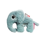 Autor: Deer Blue Elphee Cuddly Toy Autor: Deer Blue Elphee Cuddly Toy