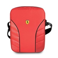 Taška Ferrari Scuderia na 10