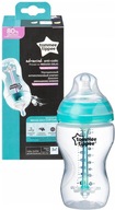 Fľaša Tommee Tippee ADVANCED 340 ml Fľaša Tommee Tippee ADVANCED 340 ml