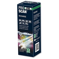 JBL ProScan - test vody s analýzou smartfónu JBL ProScan - test vody s analýzou smartfónu