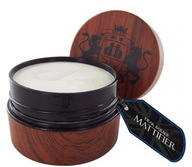 Dear Barber Mattifier Pasta 100 ml