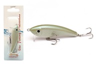 PAST KILLER - WOBLER GLOOG HERMES 9cm GS PAST KILLER - WOBLER GLOOG HERMES 9cm GS