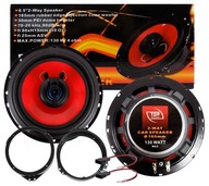 TOP AUDIO REPRODUKTORY OPEL COMBO CORSA C TIGRA VIVARO TRAFIC PRIMASTAR BMW X5 TOP AUDIO REPRODUKTORY OPEL COMBO CORSA C TIGRA VIVARO TRAFIC PRIMASTAR BMW X5