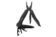 Multitool Roxon Spark (CM1349) Multitool Roxon Spark (CM1349)