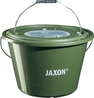 Sadzyk Jaxon 40x25 cm