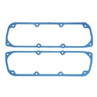 TESNENIE KRYTU VENTILU FEL-PRO VS50339R R+L TESNENIE KRYTU VENTILU FEL-PRO VS50339R R+L