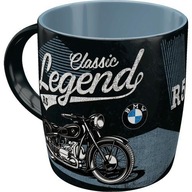 Motorkový hrnček BMW Classic Legend Legend Motorkový hrnček BMW Classic Legend Legend