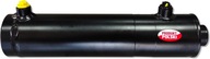HYDRAULICKÝ VALEC SMTG 70x40 ZDVIHOV 100 2-STR. HYDRAULICKÝ VALEC SMTG 70x40 ZDVIHOV 100 2-STR.