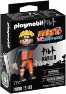Playmobil 71096 Naruto Playmobil 71096 Naruto