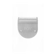 Náhradný nôž pre holiaci strojček Fox Top Gum