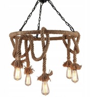 STROPNÉ ZÁVESNÉ LAMPA, LANOVÝ LUSTER, LANOVÉ PLÁNO 5 APP677 STROPNÉ ZÁVESNÉ LAMPA, LANOVÝ LUSTER, LANOVÉ PLÁNO 5 APP677