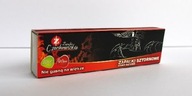 Zápalky Czechowice (90 mm) 10 ks x 30 krabičiek Zápalky Czechowice (90 mm) 10 ks x 30 krabičiek