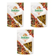 PRÍRODNÉ GRANOLA MUSLI 3KG 3000G RAŇAJKY PRÍRODNÉ GRANOLA MUSLI 3KG 3000G RAŇAJKY