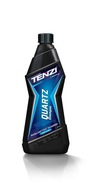 QUARTZ ŠAMPÓN 700ML TENZI