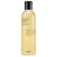 COSRX Full Fit Propolis Synergy Toner upokojujúce tonikum s propolisom 150 ml
