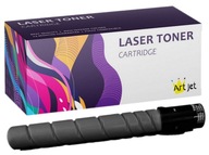 Toner pre Konica Minolta Bizhub C220 C280 C360 Toner pre Konica Minolta Bizhub C220 C280 C360