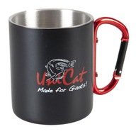 Uni Cat Made for Giants Cup 300 ml