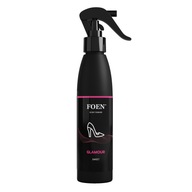 Foen Glamour vôňa do auta a domácnosti 200 ml Foen Glamour vôňa do auta a domácnosti 200 ml