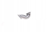 KARBURÁTOROVÁ RÚRA ATV110 VSTUP 18mm KARBURÁTOROVÁ RÚRA ATV110 VSTUP 18mm