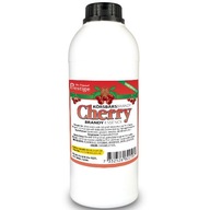 PRESTIGE CHERRY BRANDY čerešňové korenie 1L PRESTIGE CHERRY BRANDY čerešňové korenie 1L