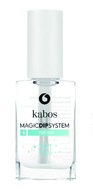 Kabos MDS step 4-Top na titánovú manikúru 14ml Kabos MDS step 4-Top na titánovú manikúru 14ml