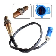 pre Volvo C30 S40 V50 pre Ford Focus 2 C-max sonda