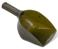 Anaconda Bait&Boat Scoop Veľká lyžička na návnadu Anaconda Bait&Boat Scoop Veľká lyžička na návnadu