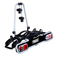 NOSIČ NA BICYKLE PRE 2 BICYKLE THULE EURORIDE 940 NOSIČ NA BICYKLE PRE 2 BICYKLE THULE EURORIDE 940