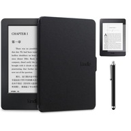 ULTRA štíhle puzdro pre AMAZON KINDLE 7 TOUCH ULTRA štíhle puzdro pre AMAZON KINDLE 7 TOUCH