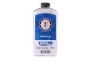 Fľaša presných BBs 0,28 g (5 600 ks.) ASG Fľaša presných BBs 0,28 g (5 600 ks.) ASG