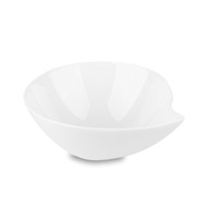 Porcelánová fľaša BULLYON PORCELAIN AMBITION 300 ml H1 Porcelánová fľaša BULLYON PORCELAIN AMBITION 300 ml H1