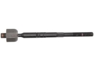 Spojovacia tyč BMW 3 F30 F80 11-18 F31 12-19 Spojovacia tyč BMW 3 F30 F80 11-18 F31 12-19