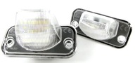 LED SVETLÁ TABUĽKY EINPARTS VW TRANSPORTER T4 LED SVETLÁ TABUĽKY EINPARTS VW TRANSPORTER T4