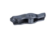 Tlačná páka MAXGEAR 17-0127 Tlačná páka MAXGEAR 17-0127