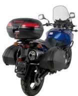 SUZUKI DL 650 V-STROM 02-06 SUZUKI DL 650 V-STROM 02-06