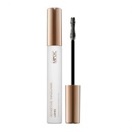 Pierre Rene Mascara pre citlivé oči, 12 ml Pierre Rene Mascara pre citlivé oči, 12 ml