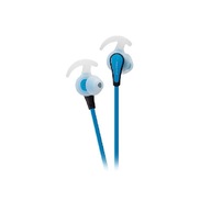 Športový mikrofónový diaľkový ovládač Phiaton C230S Blue fitness