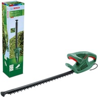 KLÍZAČ NA ŽIVÝ PLOT 420W 45CM BOSCH