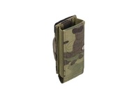 MultiCam vrecko na turniket s priamou akciou MultiCam vrecko na turniket s priamou akciou