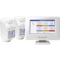 Štartovacia súprava Honeywell evohome THR99C3102