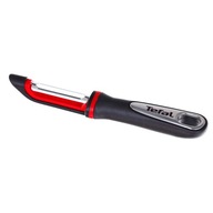 TEFAL Škrabka NA ZEMIAKY A ZELENINU TEFAL Škrabka NA ZEMIAKY A ZELENINU