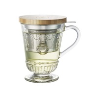 Versailleský pohár s uškom 250 ml