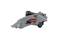 Prehadzovačka SHIMANO ALIVIO FDM4000TS 40 PPR31 Prehadzovačka SHIMANO ALIVIO FDM4000TS 40 PPR31